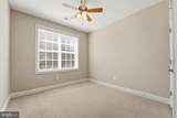 2173 Abbottsbury Way - Photo 21