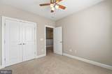 2173 Abbottsbury Way - Photo 22