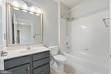 2173 Abbottsbury Way - Photo 23