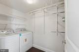 2173 Abbottsbury Way - Photo 24