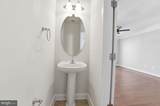 2173 Abbottsbury Way - Photo 4