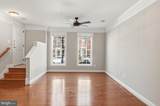 2173 Abbottsbury Way - Photo 5
