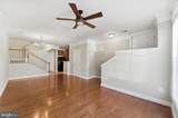 2173 Abbottsbury Way - Photo 6