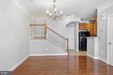 2173 Abbottsbury Way - Photo 7