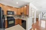 2173 Abbottsbury Way - Photo 8