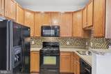 2173 Abbottsbury Way - Photo 9