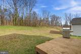 6131 Moore Ave - Photo 28