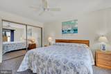 105 120TH Street - Photo 10