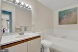 105 120TH Street - Photo 11