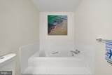 105 120TH Street - Photo 12