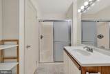 105 120TH Street - Photo 13