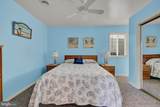 105 120TH Street - Photo 14