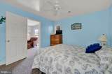 105 120TH Street - Photo 15