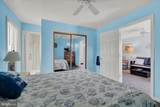 105 120TH Street - Photo 16