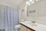 105 120TH Street - Photo 17
