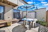 105 120TH Street - Photo 18