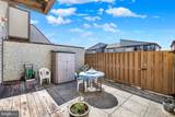 105 120TH Street - Photo 19