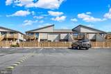105 120TH Street - Photo 2