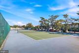 105 120TH Street - Photo 22