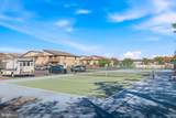 105 120TH Street - Photo 23