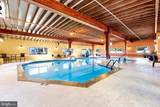 105 120TH Street - Photo 25