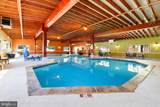 105 120TH Street - Photo 27