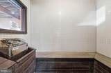 105 120TH Street - Photo 28