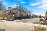 105 120TH Street - Photo 29