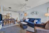 105 120TH Street - Photo 3