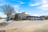 105 120TH Street - Photo 30