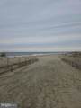 105 120TH Street - Photo 32