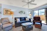 105 120TH Street - Photo 4