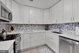105 120TH Street - Photo 5