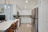 105 120TH Street - Photo 6