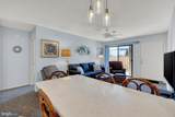 105 120TH Street - Photo 7