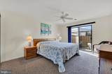 105 120TH Street - Photo 8