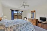 105 120TH Street - Photo 9