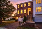 6642 Patent Parish Lane - Photo 2