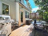 6642 Patent Parish Lane - Photo 26
