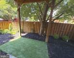 6642 Patent Parish Lane - Photo 27