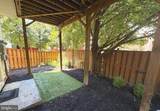 6642 Patent Parish Lane - Photo 28