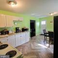 2212 Swartz Road - Photo 10