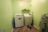 2212 Swartz Road - Photo 11