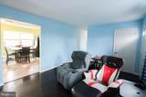 2212 Swartz Road - Photo 12
