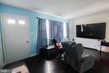 2212 Swartz Road - Photo 13