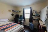2212 Swartz Road - Photo 14