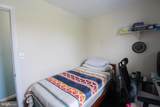 2212 Swartz Road - Photo 15