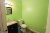 2212 Swartz Road - Photo 16