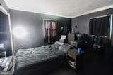 2212 Swartz Road - Photo 17