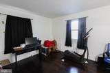 2212 Swartz Road - Photo 20
